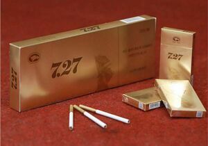 7.27 담배 패키지.jpg