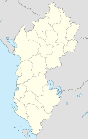 Location map of albania.png