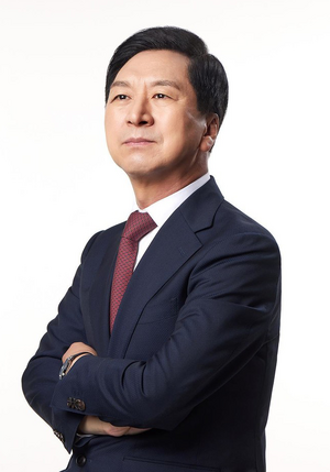 김기현 (한나라).png