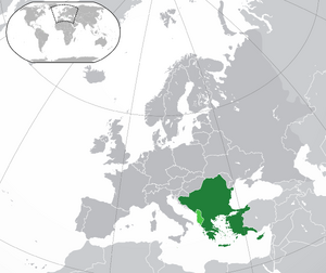 로마 연방 위치.png