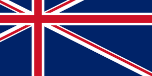 브리튼 아프리카 식민지 회사 그룹.png