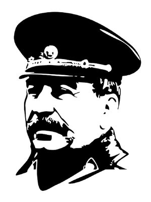 스탈린 투명.png