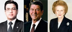 신자유주의 삼인방.jpg