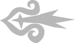 아이누 국장.png