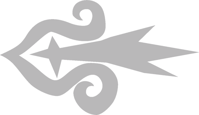 파일:아이누 국장.png