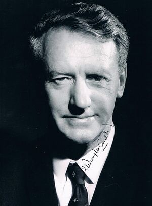 이언 스미스.jpg