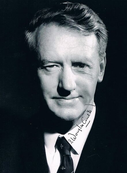 파일:이언 스미스.jpg