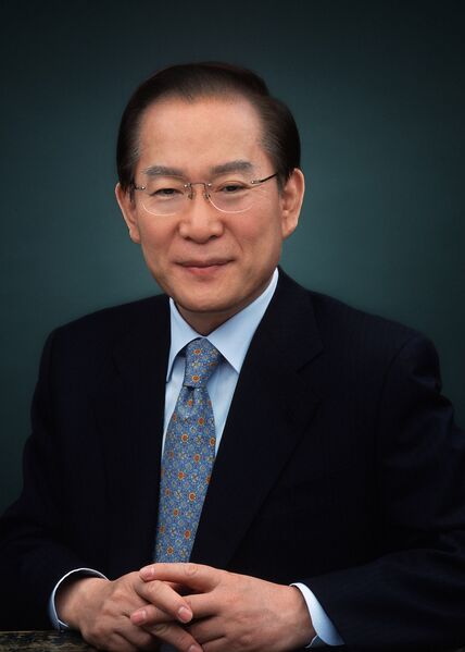 파일:이회창 프로필.jpg