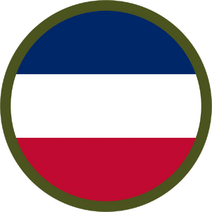 일본 군정 국장 (최전선).webp