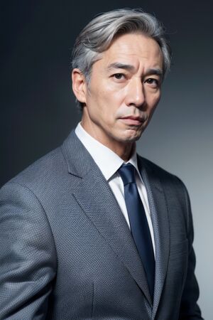 장종 문황제 (이화에서).jpeg