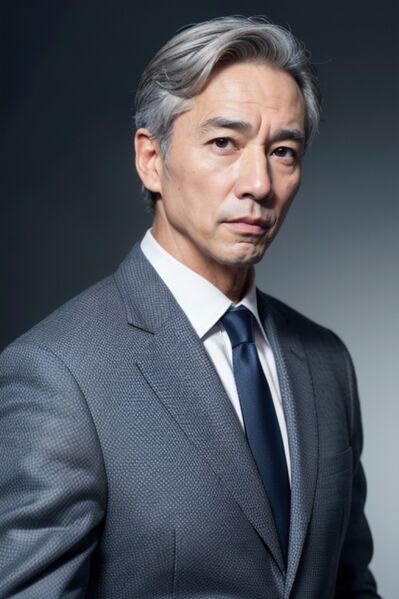 파일:장종 문황제 (이화에서).jpeg