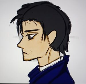 개화기 프랑스맛 한국군.jpg