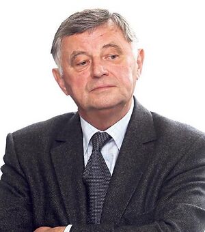 니콜라스 네메트.jpg