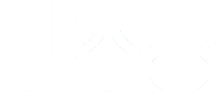 파일:민주당 (1991년).webp