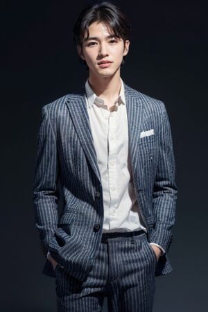 양헌도정 (이화에서).jpeg