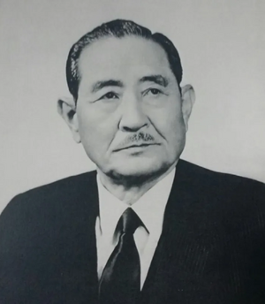 유진산 프로필.png