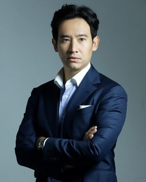 피타 림짜른랏.jpg