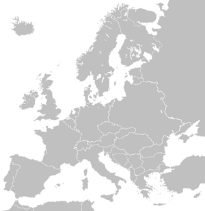 2022 미엔지모제 유럽 지도.png