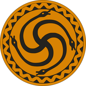 Romuva symbol.png