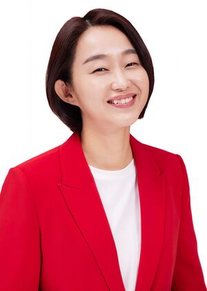 김재연.jpg