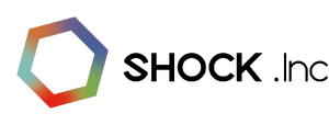 쇼크 logo1.png