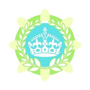 옛날 올리비안 국장.jpg