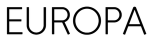 유로파 로고1.png