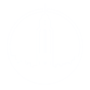 키보토스 문양 화이트.png