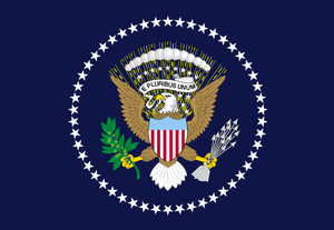 미국 대통령기.png