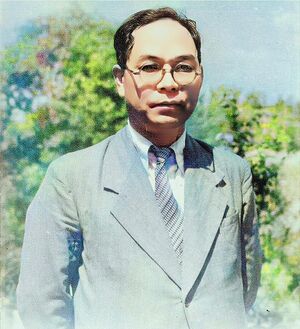 박헌영 초상화.jpg