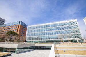 서울시립대 시대융합관.jpg