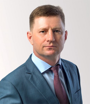 오도루프 갈 프로필.png