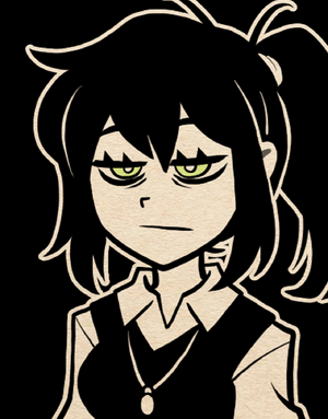 진안 프로필.png