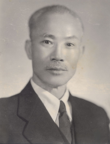 파일:천청 프로필.png