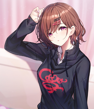 히구치 마도카 전당대회2.png