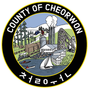 51번째 주 철원군 문장.png