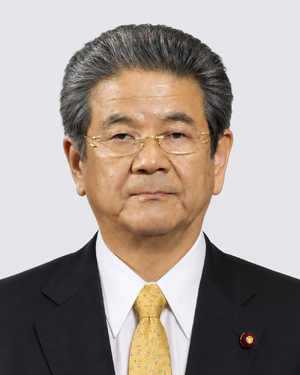 기타자와 도시미 (본능).png