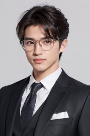 숙친왕 (설중매).jpeg