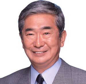 오도루프 이시하라 신타로 프로필.jpg