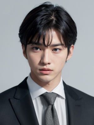 인덕황제 (설중매).png