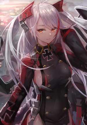 프린츠 오이겐.png