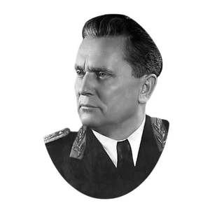 헤르메스 티토.png