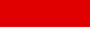 1280px-Flag of Hesse.svg.png