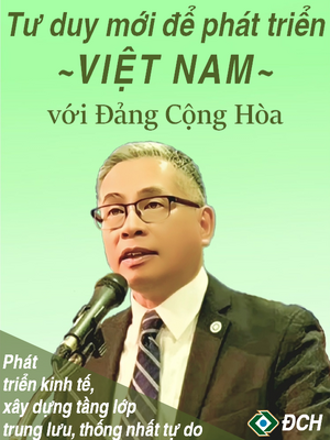 2022 베트남 공화당 포스터.png