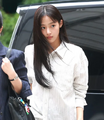 2026년 5월 31일 (일) 18:31 판의 섬네일
