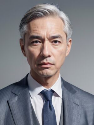 강헌친왕 (설중매).jpg