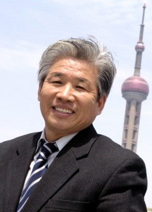 남해봉 오피셜1.png