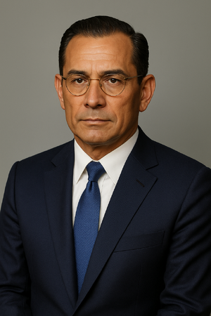 디에고 브로즈 올리비안.png