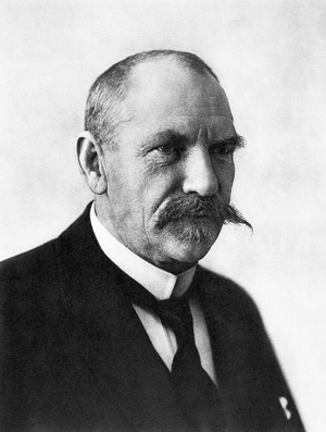 루캰 흘리보츠키 프로필.png