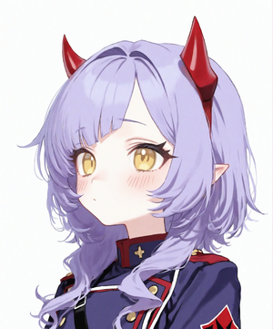 루크시온 프로필.webp